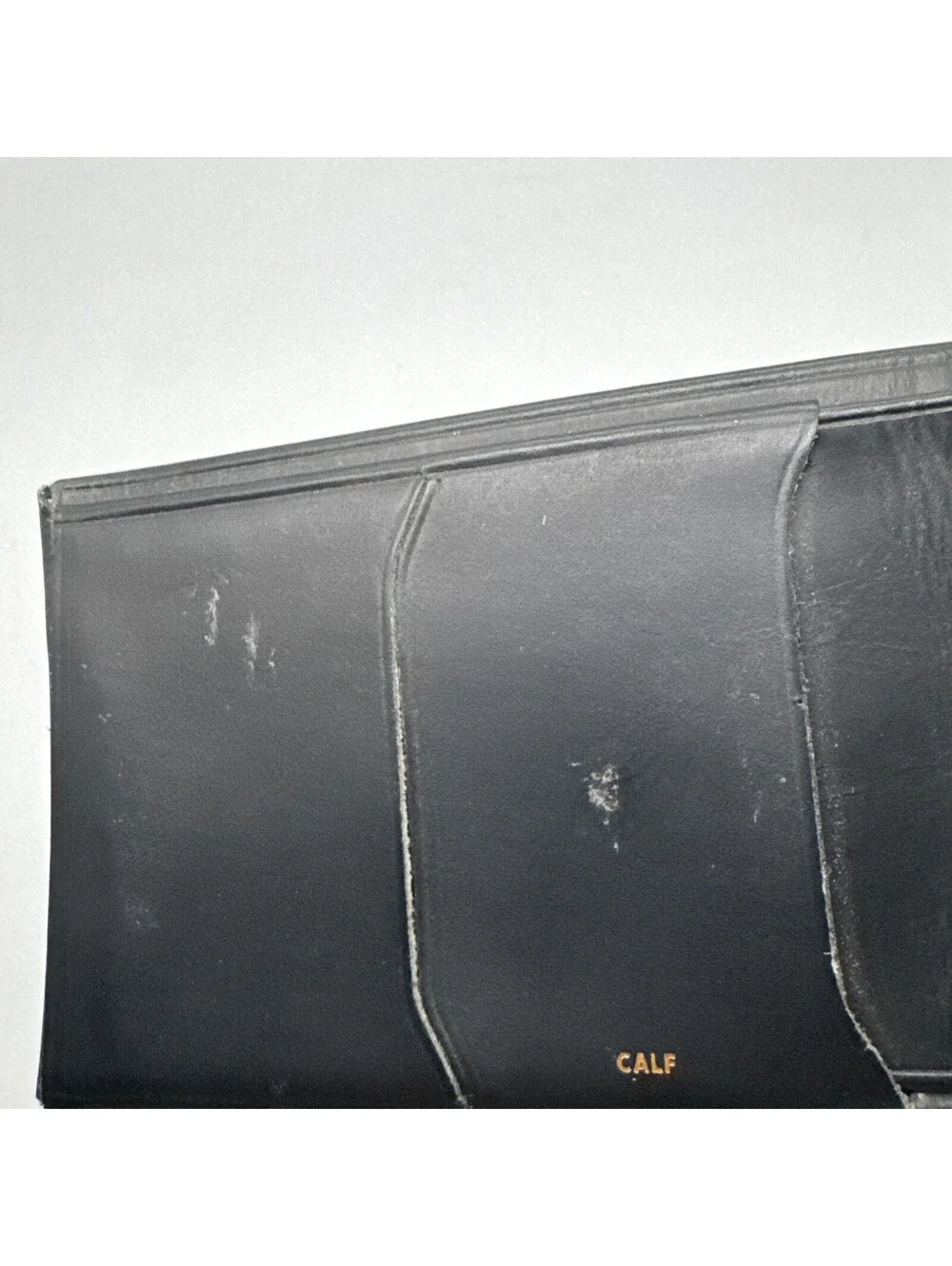 N/A purchased estate